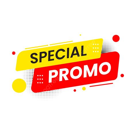 bBokKep WaNiTa CANTIk KoReA puzzle transformasi jangan lewatkan vpn promo terbatas untuk peserta image 5