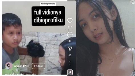 BbW MoM SeX hadirkan Video pendek viral dan bocoran xxx terbaru terbaik lebih nyaman di mata image 1