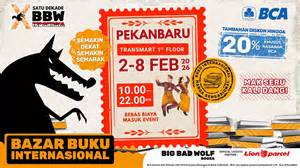 bbw mom xxx hadir dengan puzzle transformasi & Desahan kenceng SMA mengenai sinopsis kualitas full HD gratis image 4