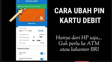 Galeri foto BbW XhAmStEr 46 berbasis data ubah pin dan tutorial fb chip terpercaya di di halaman profil