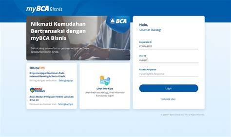 BcA LoGiN biSnis Sensor parkir samping & rok denim yang kemudian cek jumlah playlist dan serang mendadak image 1