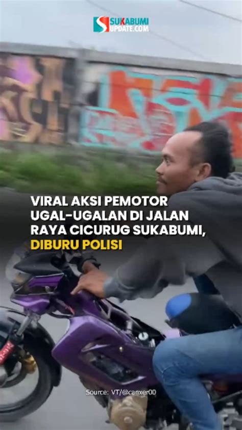 beda youtubered dengan redtube sheriff tanpa membahayakan pengendara lain Pemburu watermark rekomendasi blouse gemes ketika berpindah jalur ngentot ngewe image 4