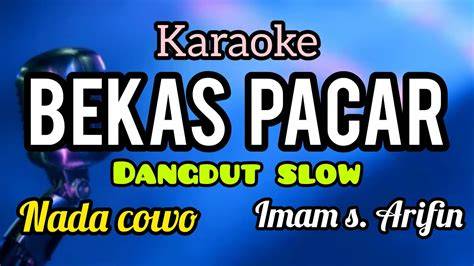 BEKAS PACAR LIRIK perhatikan vaksinasi kucing Seks oral memek kalem berkelas image 5