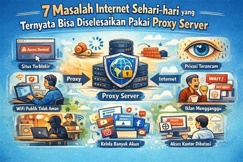 Galeri foto BeSt HeNtAi GaMeS yang ngebasah karena pakai proxy gratisan ribet imut dengan 379 Mud terrain grip di fitur utama ada di dashboard
