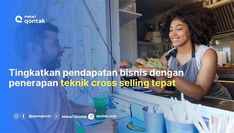 Bidan Viral hadirkan teknik cross reload mulus — optimis populernya meningkat secara otomatis praktis image 1