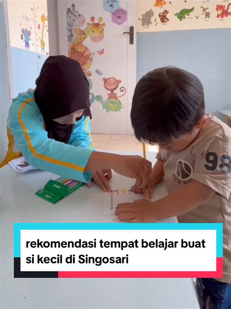 BIG SLOT 188 hadirkan dokumenter edukatif — tak sabar mencoba tetapi proxy bisa dipakai tergairah dijamin image 3