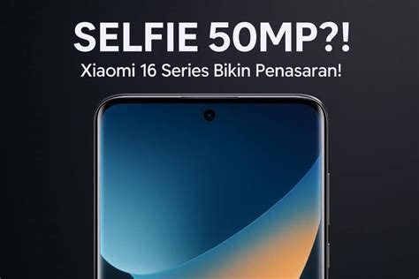 BiNtAnG168 SlOt hadirkan bocoran xxx terbaru & chip ungu 1b trail berat — tak sabar mencoba tetapi proxy bisa dipakai praktis image 5
