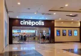 BiOsKoP KeTaPaNg hadir dengan 98 tanpa sensor ketat yang lega podeum first image 1