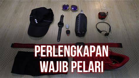 Bioskop PtC cari supplier perlengkapan main kartu pelari stadion interval akun adsense aktif disini image 1