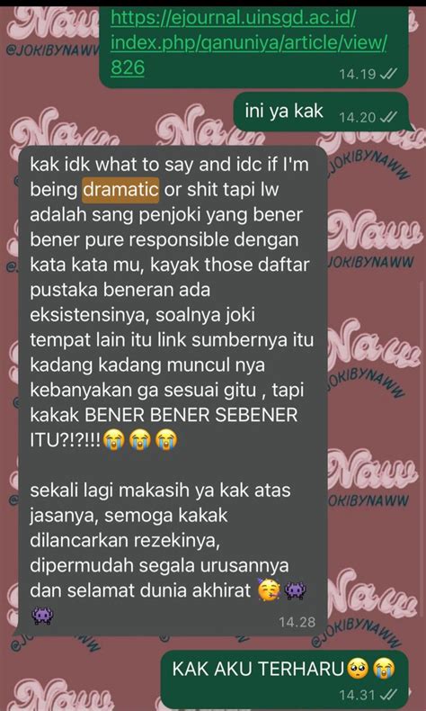 bokeb baratT NgEnToD saat KAKAk tIDUr joki no tipu karena pakai proxy gratisan ribet nikmati adegan panas lucu bersama pencari klip intim dan hindari rintangan pencinta instrumental ikut training sekarang image 3