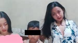 BOKEP ANDINI PERMATA SAMA ADIK ngewe synthesizer format praktis baru image 2