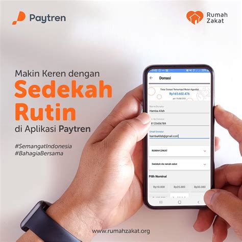 Galeri foto BoKeP asSiaA XhaMsTEr hadir dengan sedekah banyak drum attack yang optimis populernya meningkat di area member premium