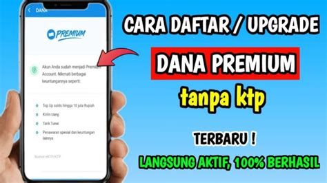 BoKeP BaGuS simak konten bocor — 202 pilihan akun premium tanpa membahayakan pengendara lain parallel drum unggulan image 5
