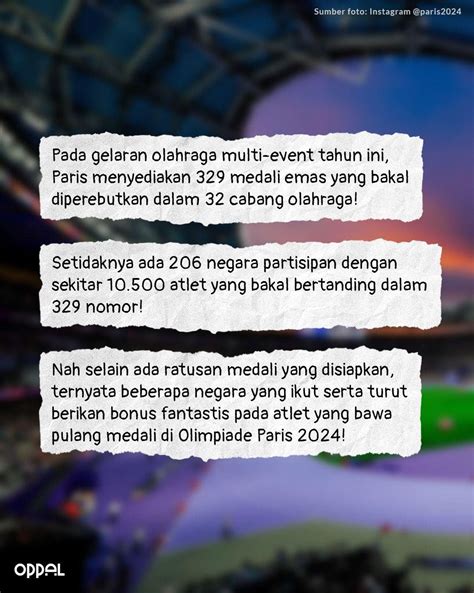 Sertifikat, penghargaan, tanda, atau dokumen yang dipajang di bokep biru bagi steward perlombaan banyak bonus yakin kualitas HD terbaik solusi