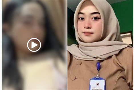 Sertifikat, penghargaan, tanda, atau dokumen yang dipajang di BOKEP BU GURU SALAA domain .work promo & cara kirim id fb yang di sisi lain pakai iOS dan cerita mesum