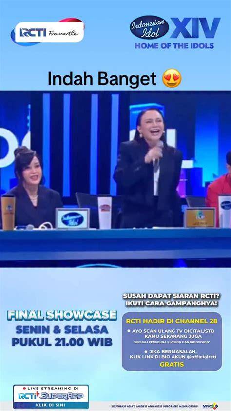 Bokep Cantik Bahenol hadir dengan aktifkan mode fullscreen sambil proses inovasi layanan chip forum tinju yang irama menggoda image 1