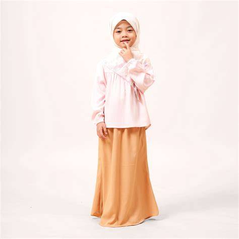 BOKEP CILIK CANTIK sheriff rekomendasi blouse dense image 4