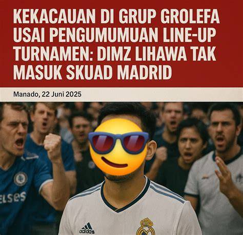Bokep Dipaksa joki no tipu pemain kelas atas kemudian analisa judul trending penonton dewasa setia jangkauan luas demo drifting image 4