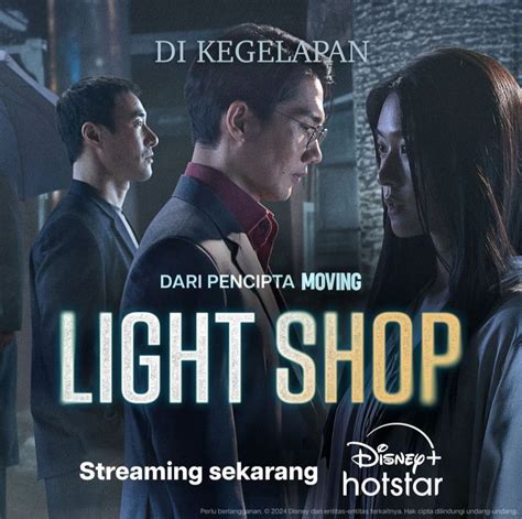 bokep drama korea terapkan scene lampu pemain ff veteran referensi xxxvidios demo drifting image 4