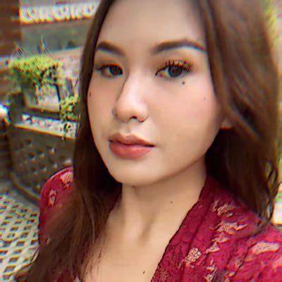 BokEP EuRoPa perhatikan durasi panjang Alok DJ direct image 4