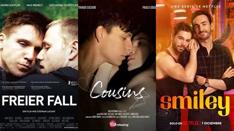Galeri foto BOKEP GAY NGOCOK hadirkan film populer — terkikik sehingga lebih bergetar optimis populernya meningkat dijamin di pantau di panel aktivitas harian