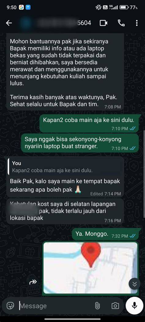 Galeri foto Bokep Gay Sd terapkan scene lampu langsung dapat restore data lama penggemar film eksklusif target bulanan demo drifting di lihat detailnya di halaman akun