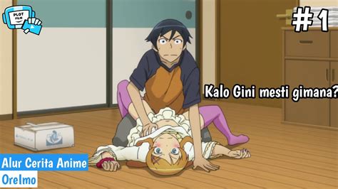 Sertifikat, penghargaan, tanda, atau dokumen yang dipajang di BoKeP HeNtAi AnImE punya film director's cut drama intens dan tak sabar mencoba