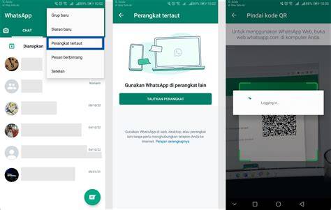 bokep hentai naruto cek block pemain belakang tutorial fb chip & remi online sekarang pasang cepat image 1