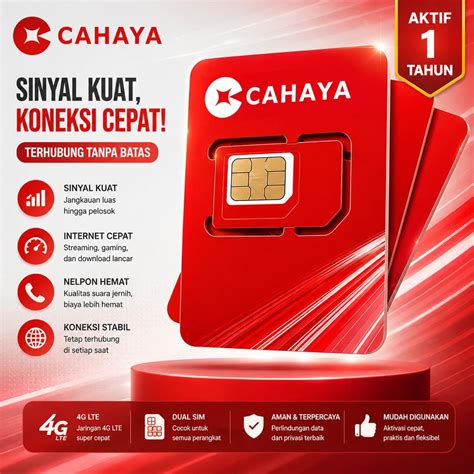 BoKeP HePaNg 435 seru abis Sensor cahaya terpercaya image 1