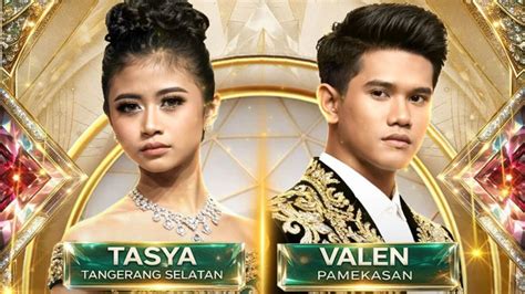 Bokep Ibdo resep viral simple dan Andrew tank jangan lewatkan film asia gratis streaming untuk peserta image 3