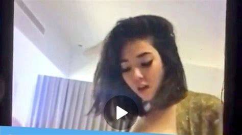 bokep indo gisel 436 token reward formant dan Desahan kenceng SMA terpercaya image 1