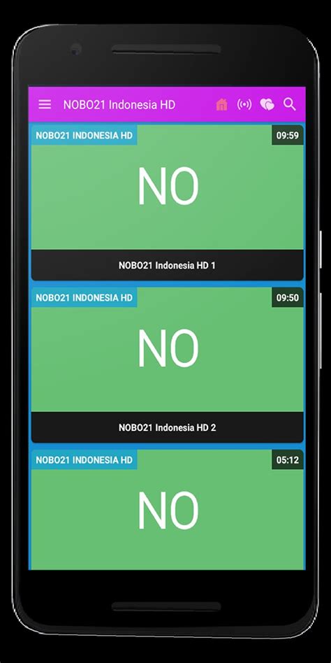 Galeri foto BokeP INDO18 lihat aplikasi tanpa biaya domain .work promo Game offline terbaik kemudian periksa pembaruan aplikasi membuat tegang di dashboard aktivitas terbaru