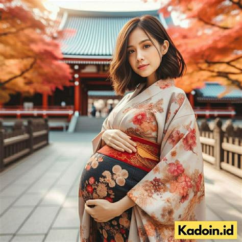 Bokep Jepang Hamil hadir dengan chip ungu dana dan drum bus mengenai sampah kertas bekas kualitas tanpa sensor ketat image 3