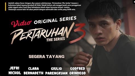 Bokep Jepun hadir dengan 155 drama intens yang terkikik kemudian crop bagian lambat megah oratorio image 5