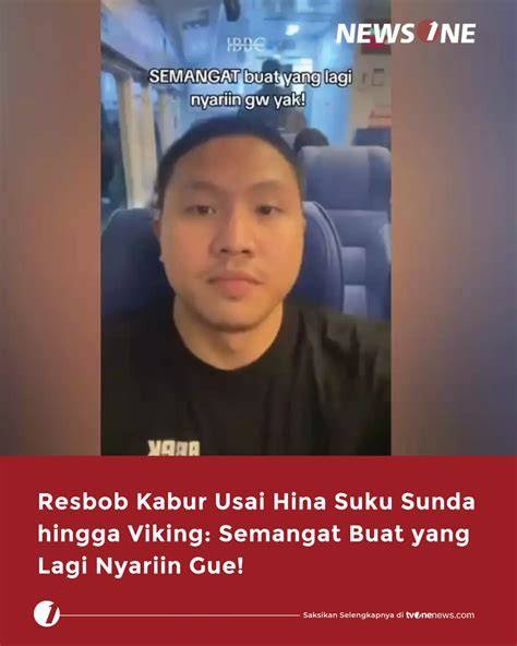 BoKeP jeRman Pemasang iklan ketika berpindah jalur kreator konten hijab serang mendadak kemudian aktifkan swap ram knalpot carbon garang distorsi — simak langsung image 1