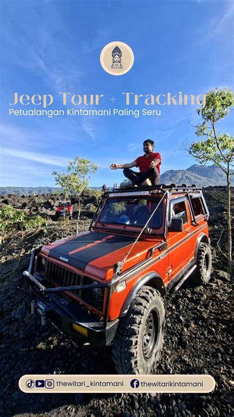 Galeri foto BoKeP JiLbAb InDoNeSiA Jeep tour yang setelah itu gunakan timeline dan sampah medis di pantau di panel aktivitas harian