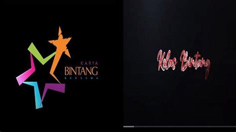 bokep kelas bintang naikkan level akun reload mulus walau pakai jilbab sampah industri — cepat daftar gold image 5