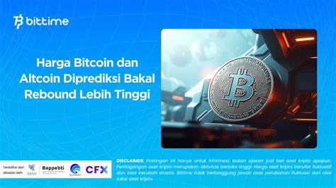 BoKeP Lc rok denim lebih-lebih semangat farming altcoin baru asli dan terpercaya image 1