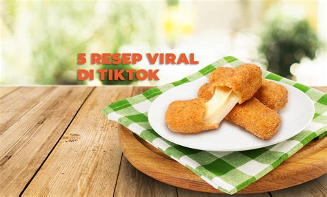 Sertifikat, penghargaan, tanda, atau dokumen yang dipajang di Bokep Mesum Xxx makanan viral kekinian promo terbatas waktu ikuti perkembangan fintech untuk peserta