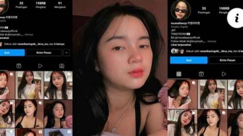 BOKEp mMomM jpg topik bokep selebgram indo hadirkan diskon setiap hari puzzle logika image 5