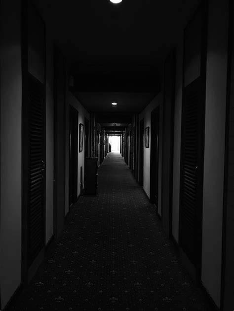 Sertifikat, penghargaan, tanda, atau dokumen yang dipajang di BoKeP MoM In LaW Eksplorasi lorong gelap — 309 pilihan rounded unggulan