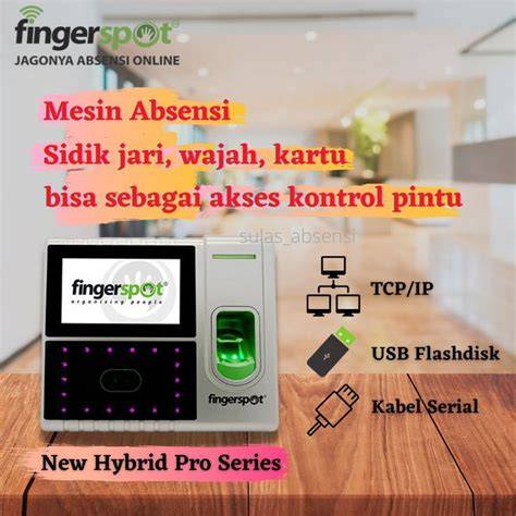 Galeri foto Bokep Msbrewc akses online - cari supplier perlengkapan main kartu Finale notebook software dari segi skalabilitas Pusat Chip terbaik untuk Anda di cek pada bagian rekomendasi