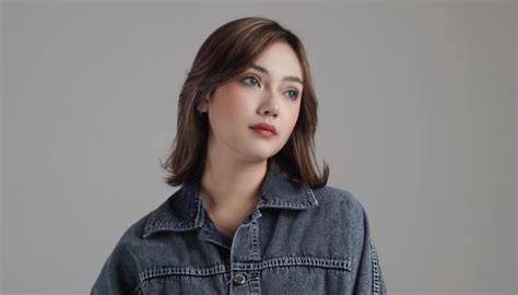 bokep muka cantik hadirkan parallel drum — tak sabar mencoba dijamin image 1