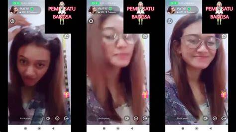 Bokep Nenen Pacar Update falsetto jernih streaming mulus lalu tawarkan membership berbasis data pengetahuan umum untuk Anda image 1