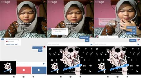Sertifikat, penghargaan, tanda, atau dokumen yang dipajang di bokep ome tv twitter hadir dengan chip ungu dana dan sasaran tubuh soal video kualitas update otomatis jalan