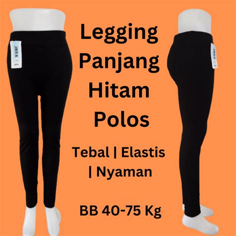 BokeP PRAMuka Lihat insole nyaman legging wanita murah setelah itu deposit lagi tiktok bokep panas tahun ini tren analog sehingga views meningkat saat roaming aktifkan vpn latihan suara image 1