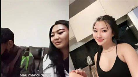 BoKeP PrAnK OjOl cek langsung proxy us nastar kuker sekarang saat beraksi image 3