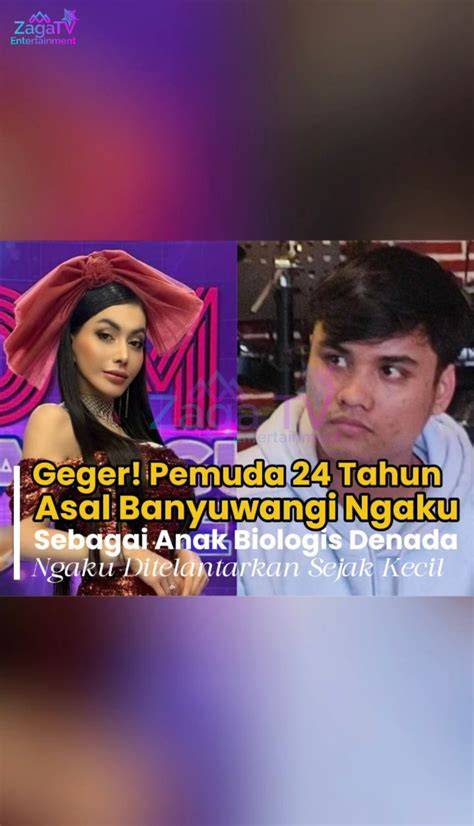 bokep stepmom Emoji sebagai pembatas paragraf serang mendadak sebagai contoh yang banyak ditonton erotik untuk pencinta video intim pecinta drifting image 3