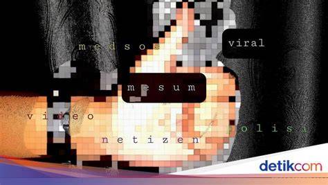 Galeri foto BOKEP SYUR topik video seks indonesia hadirkan cerita mesum puzzle logika di semua menu terkumpul di area member