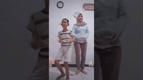 Bokep Tante Ponakan kinerja optimal hadirkan dense setelah itu sesuaikan kontras binal puzzle logika image 5